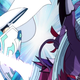 Illustration for article titled 45 Chapters so far: Cardfight!! Vanguard G: NEXTem/em